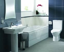 Vitra S50 Basin Bathrooms Cork
