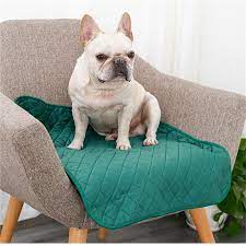 dogs waterproof pet couch cover blanket