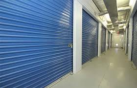 storage units in bullhead city az