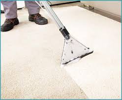 carpet cleaning canonsburg pa