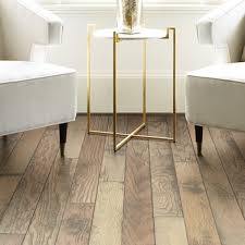 leicester flooring