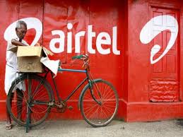 Bharti Airtel Airtel Stock Price Can More Than Double In 5