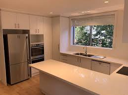 I saw an incredible article focusing on a critical segment of the kitchen renovation and remodeling business. Camberwell Bathroom Kitchen Laundry My Bathroom Renovations