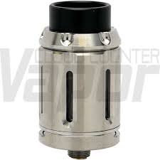 Vape forvard vf atty is the same ec eleaf coils, i can confirm. The 9 Best Vape Tanks Of 2019 Online Buyers Guide Cloud Counter Vapor