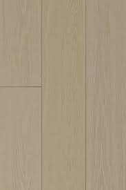 white oak barcelona hardwood floor