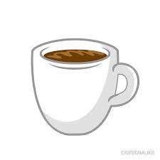 coffee mug clip art free png image