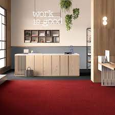 matrix carpet tile commercial carpet