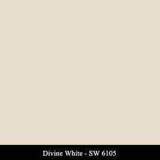 Sw 6105 divine white sw 6105 blanc divin. Plantation Shutters Albums Cigmablind