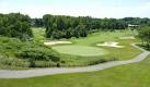 Evergreen Hills Golf Course - 9 Holes Tee Times - Southfield MI