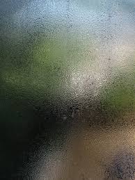 window condensation what causes it and