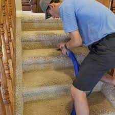 taylormaid carpet cleaning 3283s 750w