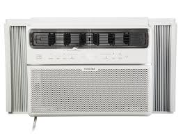 Window air conditioners with heaters are a wise choice if you live in an area where snow and frost are common. Toshiba Rac Wk1011escwu Home Depot Air Conditioner Consumer Reports