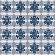 zebra carpet tile manufacturer supplier