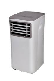 The honeywell ac is a 14000 btu portable air conditioner with dehumidifier functions. Comfee 6000 Btu 3 In 1 Portable Air Conditioner Canadian Tire