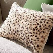 This handmade replacement conservatory cushion has been specially created in the uk by gilda. Luxury Cushions Oka