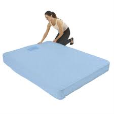 queen bed mattress bag i the ng