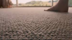 synthetic carpet in nearly 800 s