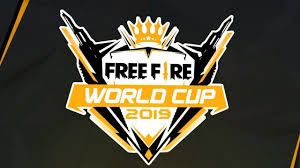 With a spectacular initial show, led by brazilians mano brown, mc jottapê and dj alok, the free fire league world series began at 12:00 o'clock in the olympic park barra de rio de janeiro. Freefire World Cup 2019 Live Free Fire Pro League Ao Vivo Youtube