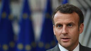 La présidence française de l'Union européenne en sept questions | Les Echos
