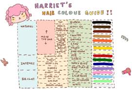 Wild world, shampoodle is available inside of nookington's. Acnl Hairstyles Colours Chart Dewroid