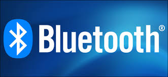 This package installs the software (bluetooth driver) to enable the following device. Amd Bluetooth Driver 2021 Download Free Driver Market