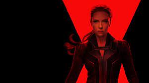 Watch Black Widow | Full Movie