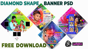 tamil banner design free