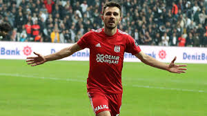He is 21 years old from turkey and playing for galatasaray in the turkey süper lig (1). Galatasaray Kerem Akturkoglu Nu Transfer Etti Fcn Blog