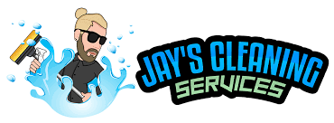 jay s cleaning services keeping it clean