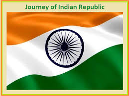 74th republic day 2023 journey of the