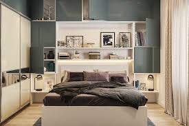 bedroom wall decor ideas for your home