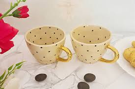 coffee cup tea mugs coffee mug
