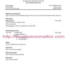 Building A Resume With Little Experience   Free Resume Example And     riobrazil blog Resume Without Objective Sample Zutco Me And My Resumeexperience Resume S  Lewesmr Experience Resume S Lewesmr