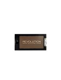 makeup revolution eyeshadow delicious