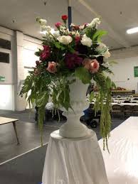 Send flowers to fresno, ca. Ms Rainbow Flowers Gifts 4305 E Tulare St Fresno Ca Florists Mapquest