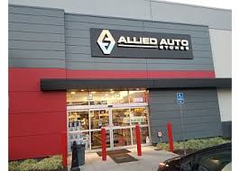 Maybe you would like to learn more about one of these? 3 Best Auto Parts Stores In Fremont Ca Expert Recommendations