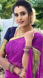 Tamil actress roja sex