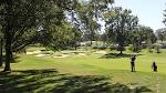 Coldstream Country Club - Facilities - University of Cincinnati ...