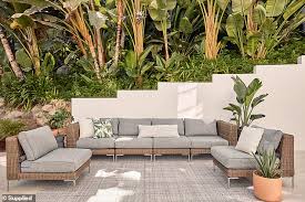 Outer Outdoor Living Loved By Martha