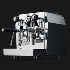 Either way, australia has a vested interest in coffee, with melbourne earning the title of. 34 Mean Caffeine Machines Ideas Coffee Machine Coffee Espresso Machines