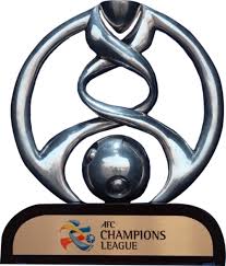 Champions league)‏، هي بطولة كرة قدم أوروبية سنوية ينظمها الاتحاد الأوروبي لكرة القدم منذ عام 1955 لأفضل أندية كرة القدم في أوروبا. Ø¯ÙˆØ±ÙŠ Ø£Ø¨Ø·Ø§Ù„ Ø¢Ø³ÙŠØ§ 2021 The Afc Com