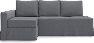 ikea friheten sofa cover
