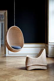 The frames are made from lightweight. Sika Design Hanging Egg Chair Dark Grey Seat Cushion Finnish Design Shop