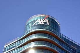 Click here for more information. Axa Switzerland Allows Customers To Pay In Bitcoin