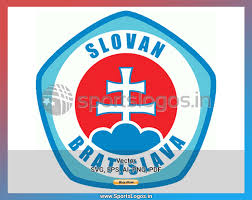 Stats will be filled once scs cfr. Slovan Bratislava Soccer Sports Vector Svg Logo In 5 Formats Spln004035 Sports Logos Embroidery Vector For Nfl Nba Nhl Mlb Milb And More Bratislava Football Team Logos Soccer