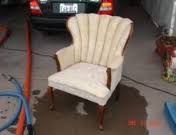 upholstery cleaning las cruces