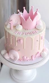 12 baby first birthday cake ideas 1st