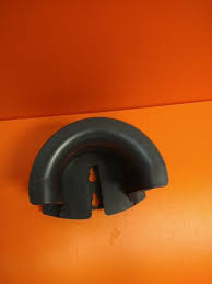 royal hose vacuum cleaner parts for