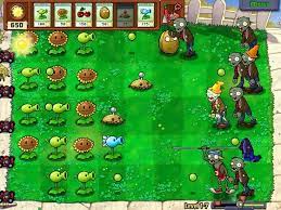 Plants Vs Zombies Cheats How To Have