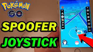 Pokemon GO GPS Spoofer Apk for Android - Approm.org MOD Free Full Download  Unlimited Money Gold Unlocked All Cheats Hack latest version